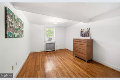 206 N Bowman Avenue, Merion Station, PA 19066 - Photo 23