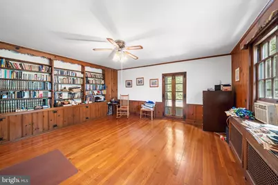 206 N Bowman Avenue, Merion Station, PA 19066 - Photo 27
