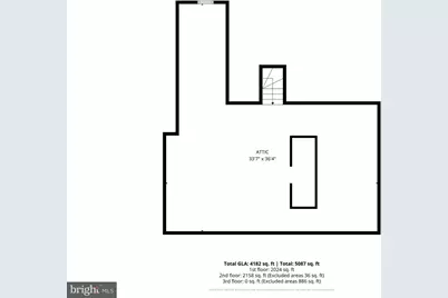 206 N Bowman Avenue, Merion Station, PA 19066 - Photo 37