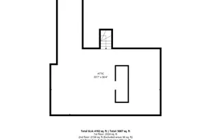 206 N Bowman Ave, Merion Station, PA 19066 - Photo 37