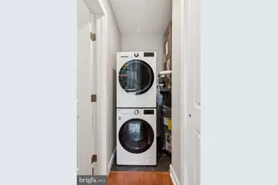 203 Haverford Avenue #201, Narberth, PA 19072 - Photo 19