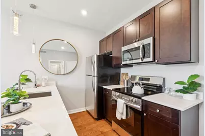 203 Haverford Avenue #201, Narberth, PA 19072 - Photo 5
