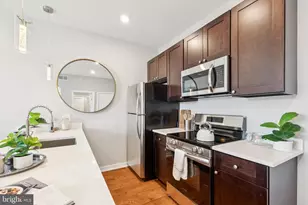 203 Haverford Ave, Narberth, PA 19072 - Photo 5