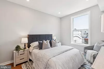203 Haverford Avenue #201, Narberth, PA 19072 - Photo 15