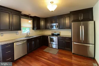 421 Jean Drive, King of Prussia, PA 19406 - Photo 5