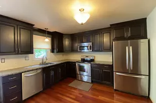 421 Jean Dr, King of Prussia, PA 19406 - Photo 5