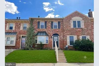 421 Jean Drive, King of Prussia, PA 19406 - Photo 1