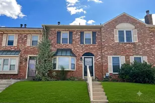 421 Jean Dr, King of Prussia, PA 19406 - Photo 1