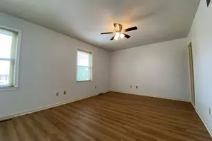 421 Jean Dr, King of Prussia, PA 19406 - Photo 9