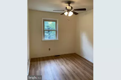 421 Jean Drive, King of Prussia, PA 19406 - Photo 11