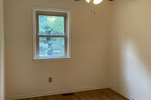 421 Jean Dr, King of Prussia, PA 19406 - Photo 11