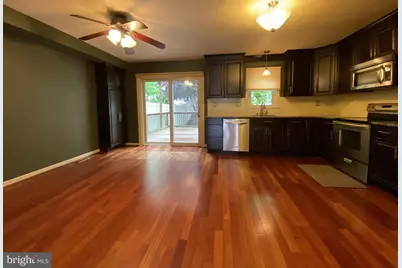 421 Jean Drive, King of Prussia, PA 19406 - Photo 7