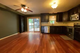 421 Jean Dr, King of Prussia, PA 19406 - Photo 7