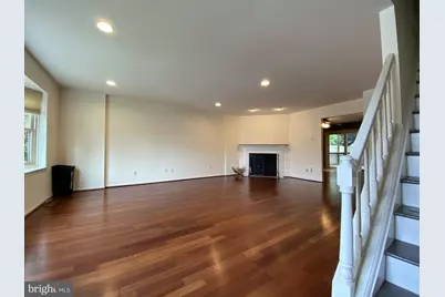 421 Jean Drive, King of Prussia, PA 19406 - Photo 3