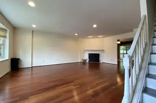 421 Jean Dr, King of Prussia, PA 19406 - Photo 3