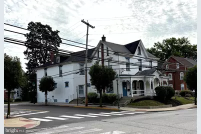 105 S Main, Hatfield, PA 19440 - Photo 1
