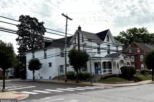 105 S Main, Hatfield, PA 19440 - Photo 1