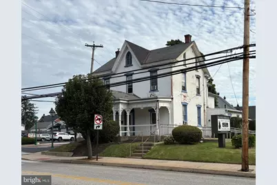 105 S Main, Hatfield, PA 19440 - Photo 3