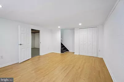 449 Rahns Road, Collegeville, PA 19426 - Photo 23