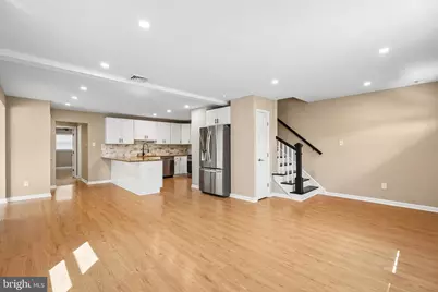 449 Rahns Road, Collegeville, PA 19426 - Photo 3