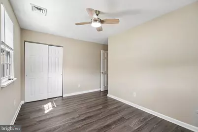 449 Rahns Road, Collegeville, PA 19426 - Photo 19