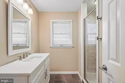 449 Rahns Road, Collegeville, PA 19426 - Photo 7