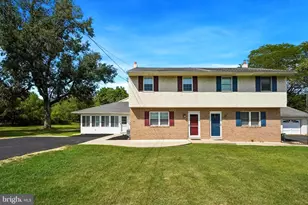 449 Rahns Rd, Collegeville, PA 19426 - Photo 1