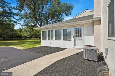 449 Rahns Road, Collegeville, PA 19426 - Photo 27