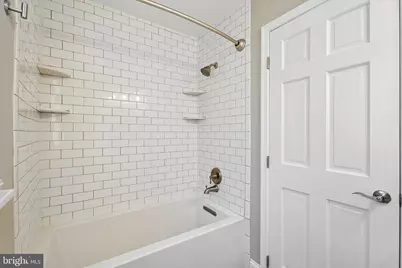 449 Rahns Road, Collegeville, PA 19426 - Photo 15