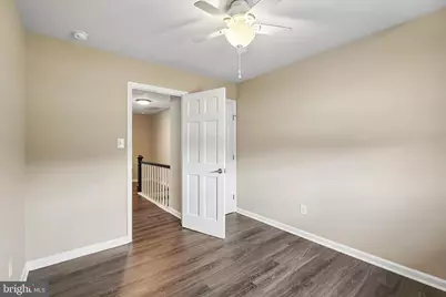 449 Rahns Road, Collegeville, PA 19426 - Photo 21