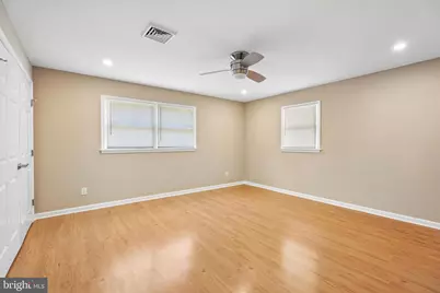 449 Rahns Road, Collegeville, PA 19426 - Photo 9