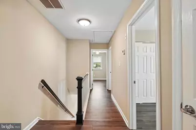 449 Rahns Road, Collegeville, PA 19426 - Photo 13
