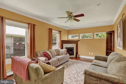 207 Crooked Billet Rd Road, Hatboro, PA 19040 - Photo 17