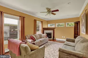 207 Crooked Billet Rd Rd, Hatboro, PA 19040 - Photo 17