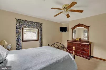 207 Crooked Billet Rd Road, Hatboro, PA 19040 - Photo 23