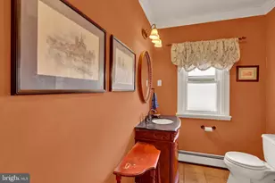 207 Crooked Billet Rd Rd, Hatboro, PA 19040 - Photo 19