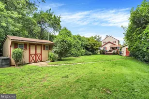 207 Crooked Billet Rd Rd, Hatboro, PA 19040 - Photo 5