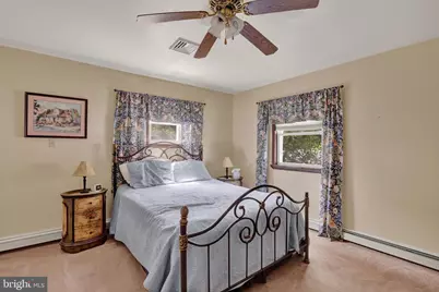 207 Crooked Billet Rd Road, Hatboro, PA 19040 - Photo 21