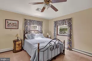 207 Crooked Billet Rd Rd, Hatboro, PA 19040 - Photo 21