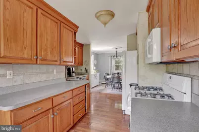 207 Crooked Billet Rd Road, Hatboro, PA 19040 - Photo 11