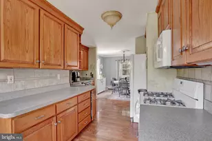 207 Crooked Billet Rd Rd, Hatboro, PA 19040 - Photo 11