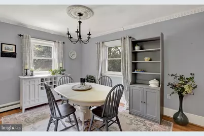 207 Crooked Billet Rd Road, Hatboro, PA 19040 - Photo 15