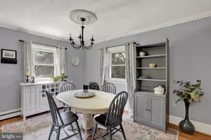207 Crooked Billet Rd Rd, Hatboro, PA 19040 - Photo 15