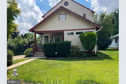 207 Crooked Billet Rd Road, Hatboro, PA 19040 - Photo 1