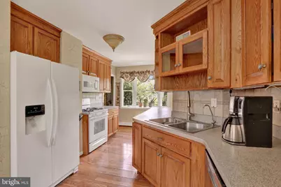 207 Crooked Billet Rd Road, Hatboro, PA 19040 - Photo 13