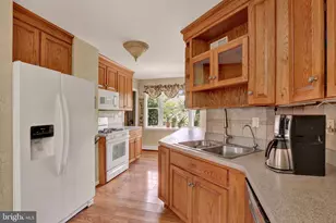 207 Crooked Billet Rd Rd, Hatboro, PA 19040 - Photo 13