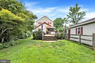207 Crooked Billet Rd Rd, Hatboro, PA 19040 - Photo 3