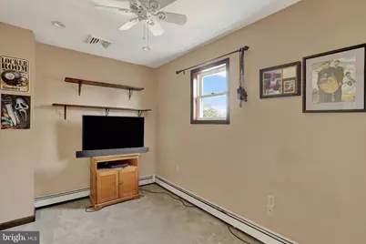 207 Crooked Billet Rd Road, Hatboro, PA 19040 - Photo 25