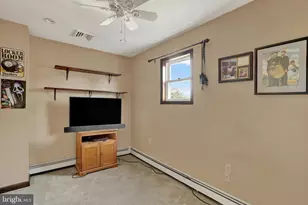 207 Crooked Billet Rd Rd, Hatboro, PA 19040 - Photo 25