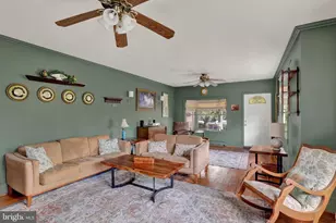 207 Crooked Billet Rd Rd, Hatboro, PA 19040 - Photo 7